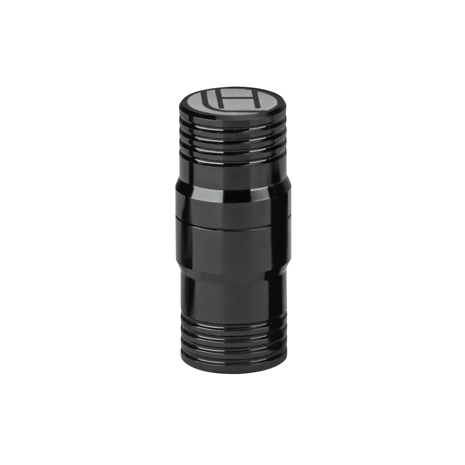 LUCASI HYBRID UNILOC ALUMINUM BRANDED JOINT PROTECTOR SET NEW FREE SHIPPING