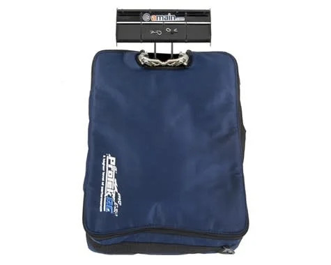 PTK-8114 1/8 BUGGY CARRIER BAG