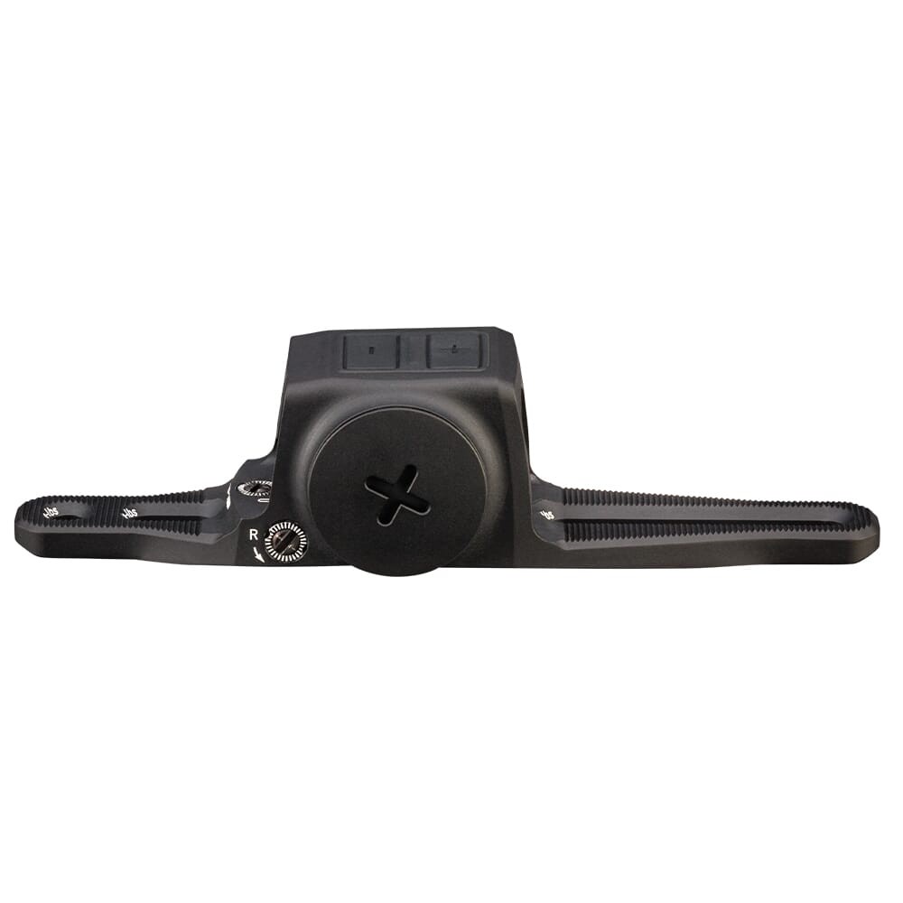 Vortex Viper Shotgun Enclosed Multi-Reticle Micro Red Dot VPR-SGMRD3-MR-E