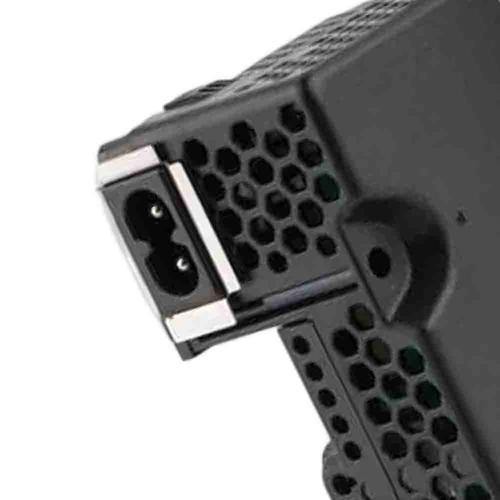ABS Plastic Housing Essential Installation Tools Tested Before Shipment