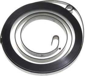 Sports Parts Inc Rewind Spring for 1985 - 1987 Polaris Longtrak Snowmobile
