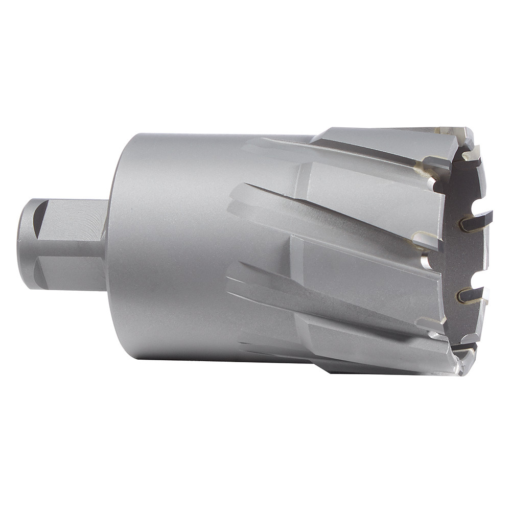Milwaukee 49-59-4200 2 in. TCT Annular Cutter 2 in. Depth