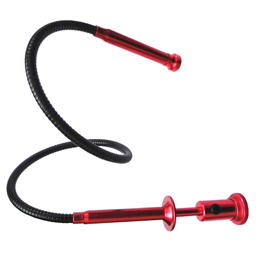 Claw Magnetic Pickup Tool Grabber Grab Four Pickup...