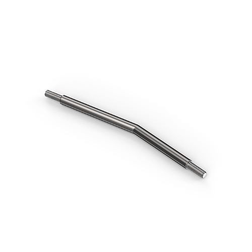 Gmade - Panhard Rod, 79mm