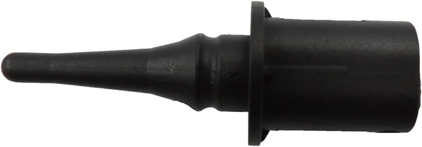 Outer Ambient Air Temperature Sensor - 0005428418 Compatible with C E CLK AX181