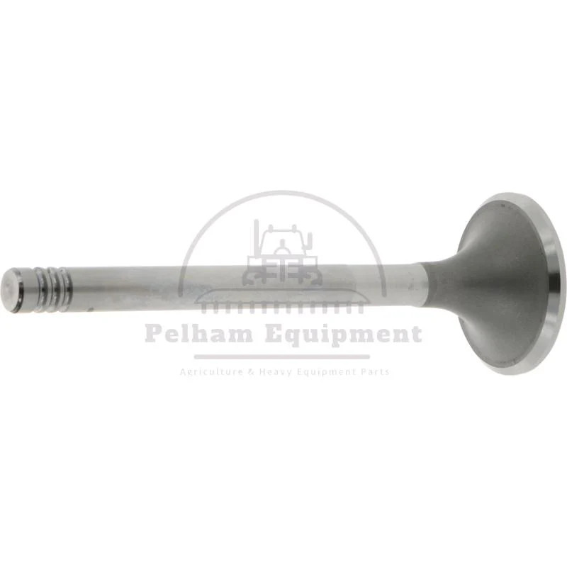 Outlet Valve for Renault Tractors 7701006368 F183200210070