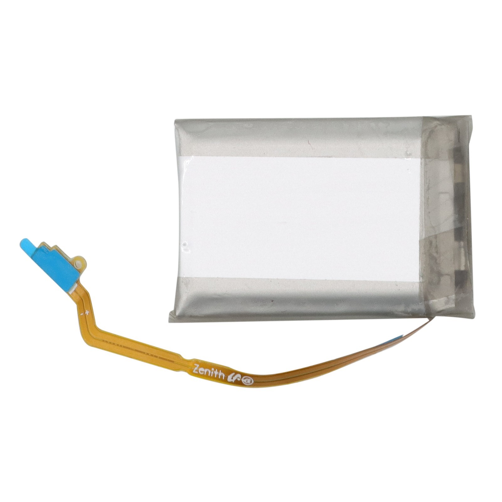 For Samsung Galaxy Buds2 Pro Battery Replacement EB-BR510ABY 515mAh