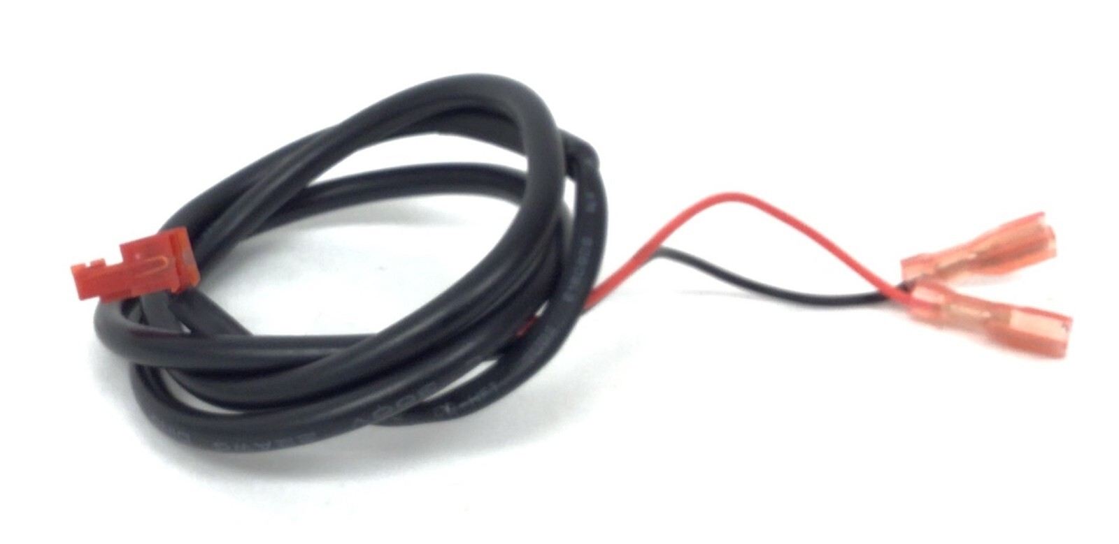 FreeMotion ProForm NordicTrack Elliptical Right Sensor Wire Harness 358418