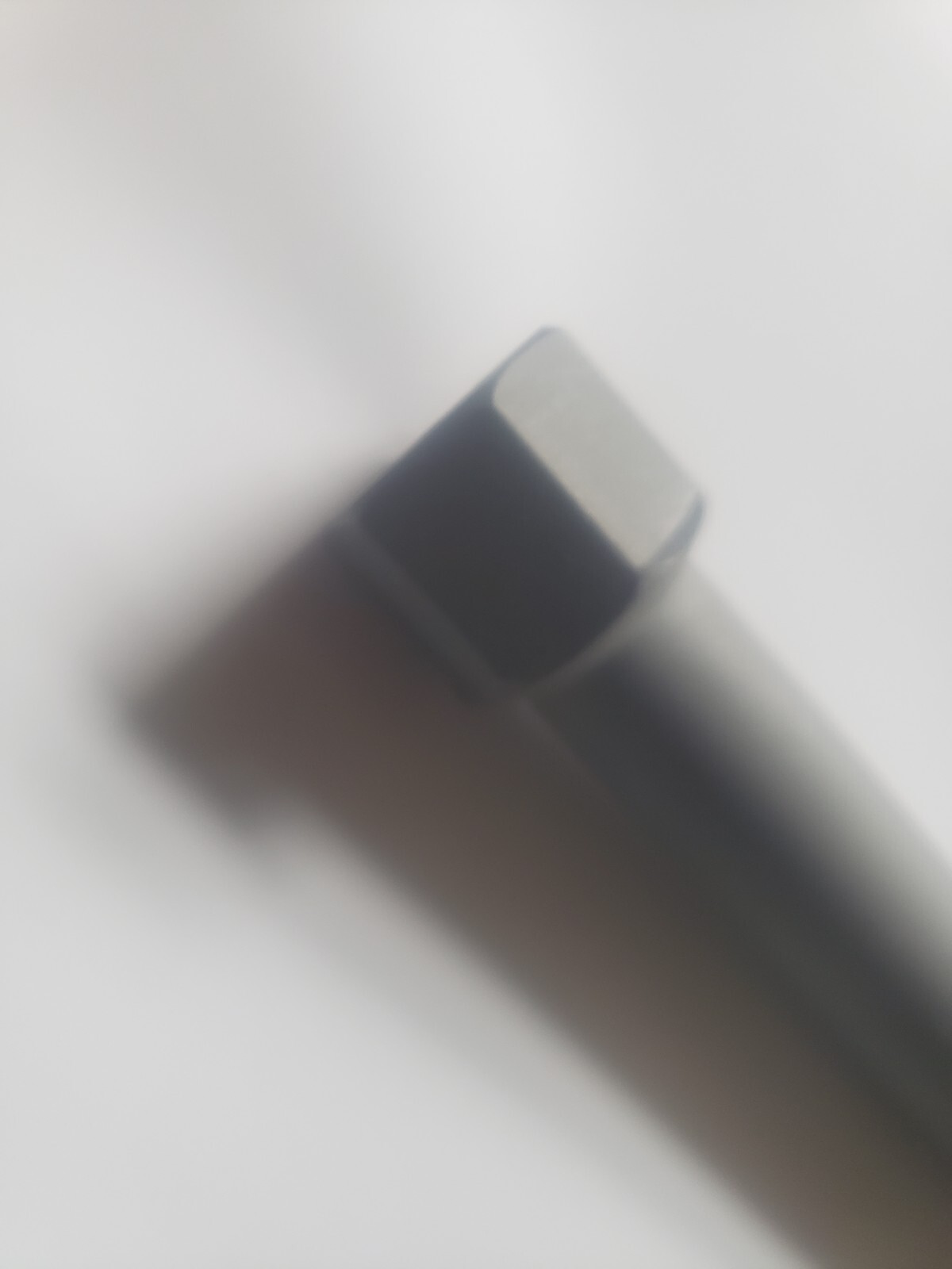 Action Wrench -HOWA MINI ACTION - Rear Entry