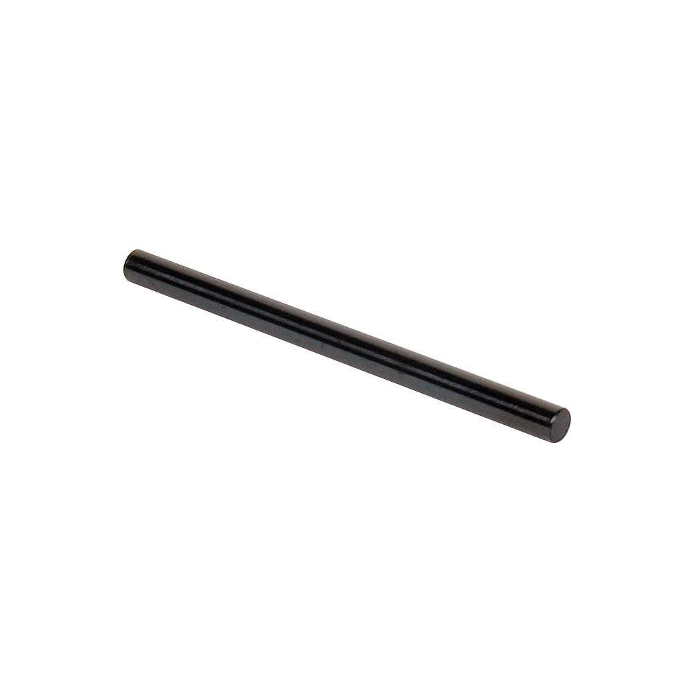 VERMONT GAGE 911212800 Class ZZ No-Go Pin Gauge Tol 0.00020 in 5YEU6