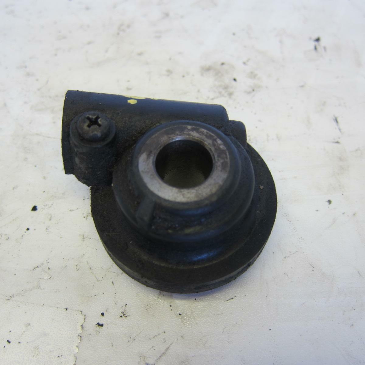 2001 Suzuki GS500/F OEM SPEEDOMETER DRIVE GEAR