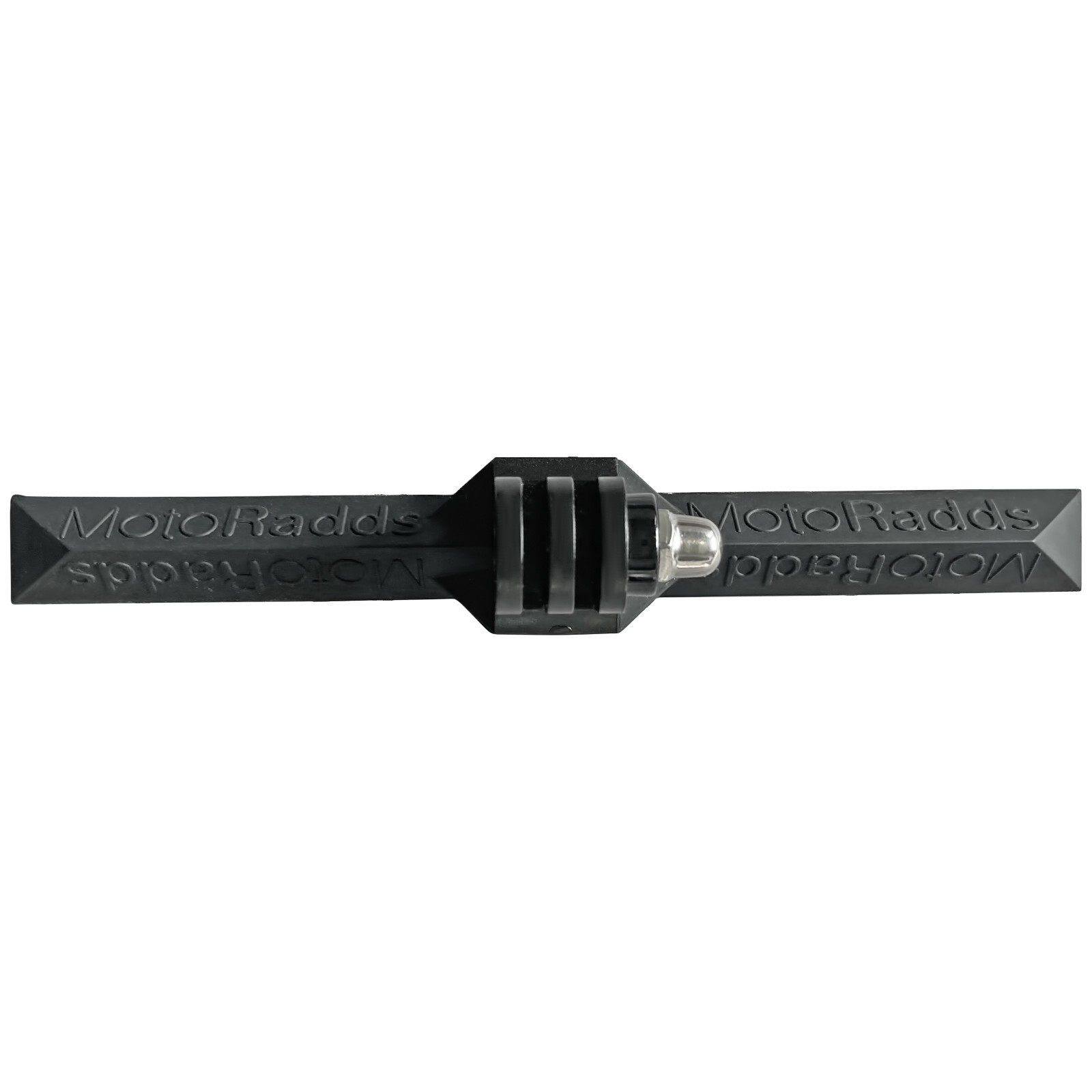 FLEX Chin Mount for AIROH VALOR