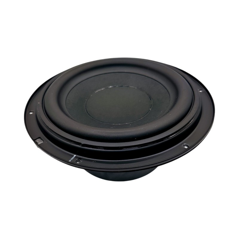 420100-000190 - 6.5" Speaker