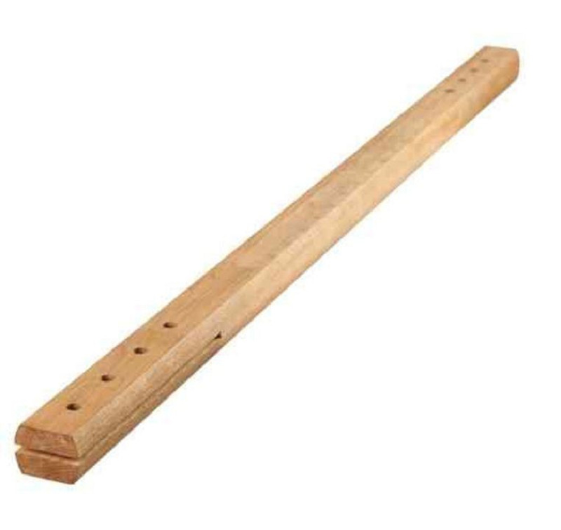 Pitman Wood Stick Fits Mower Models 11, 16, 21, 24, 28, & 32 35.63" Long M22184