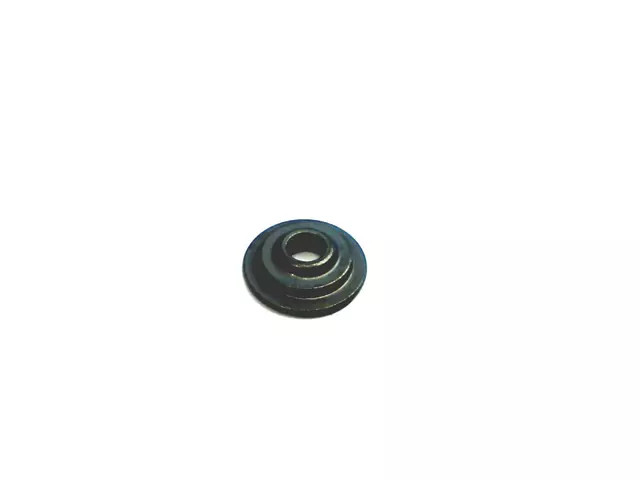 Genuine Subaru Valve Spring Retainers 13209AA200