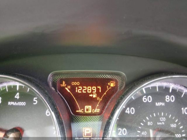 Driver Sun Visor With Bluetooth Phone System Fits 14-15 VERSA 5102869