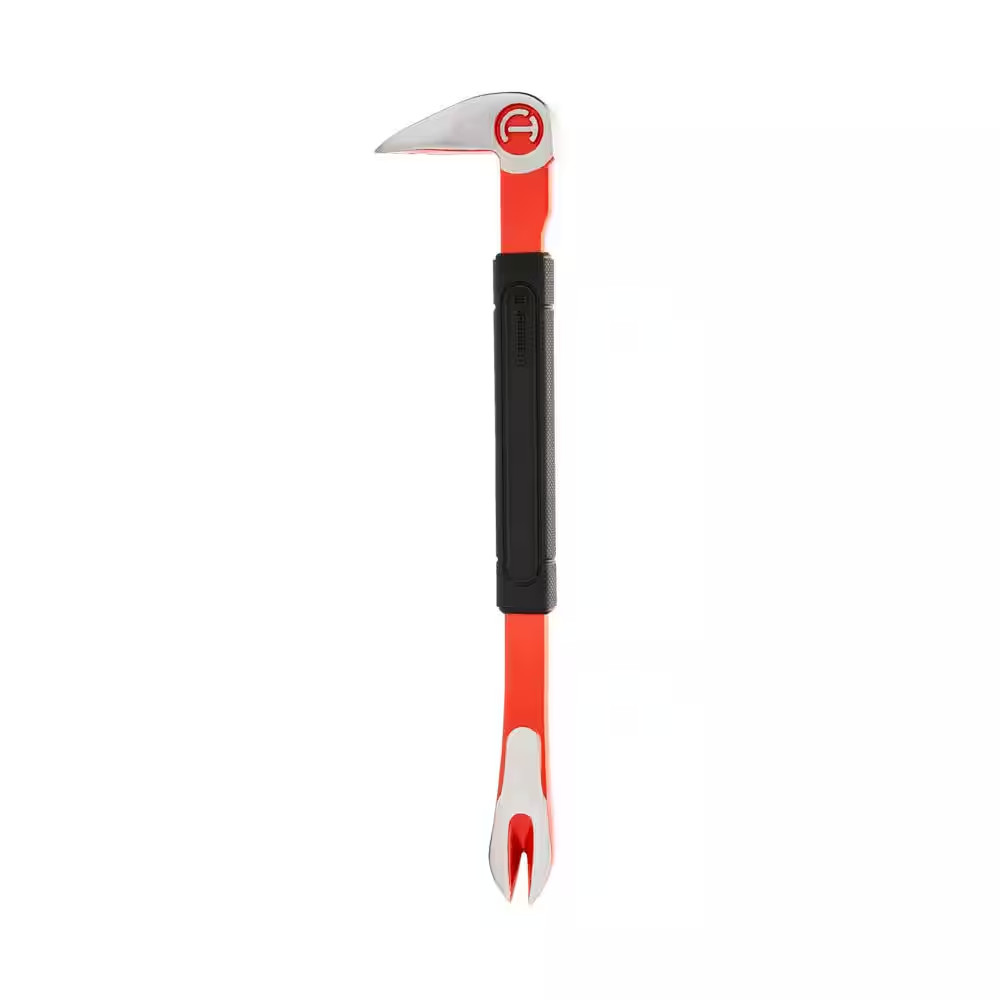 10 In. Nail Puller