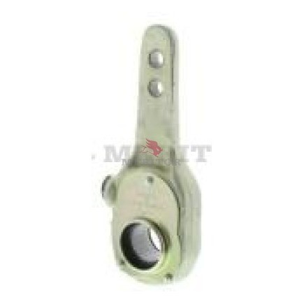 Meritor C473275G501 Slack Adjuster