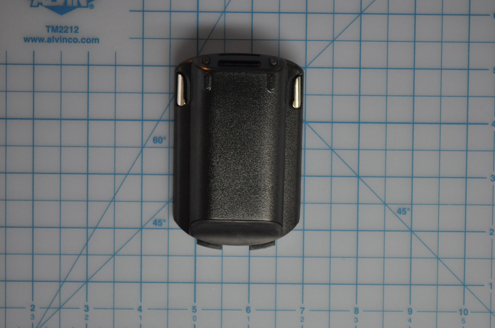 MOTOROLA Battery Cover Grade A MC3090R-BATCVR-EXT