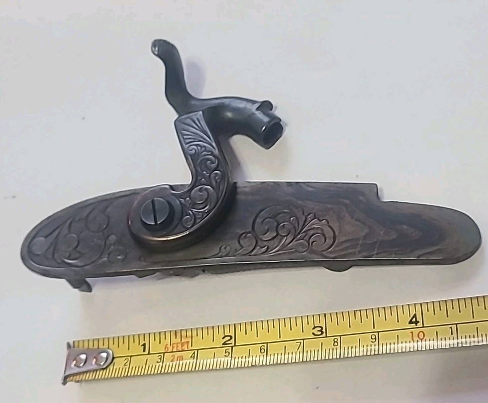 T/C Renegade Hammer Assembly  .50 Cal Muzzleloader Black Powder Thompson Center