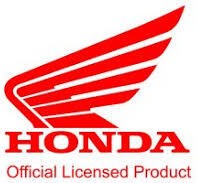 Honda Apparel Honda Race Hat Motorcycle ATV/UTV Street Bike Dirt NP21A-H1830