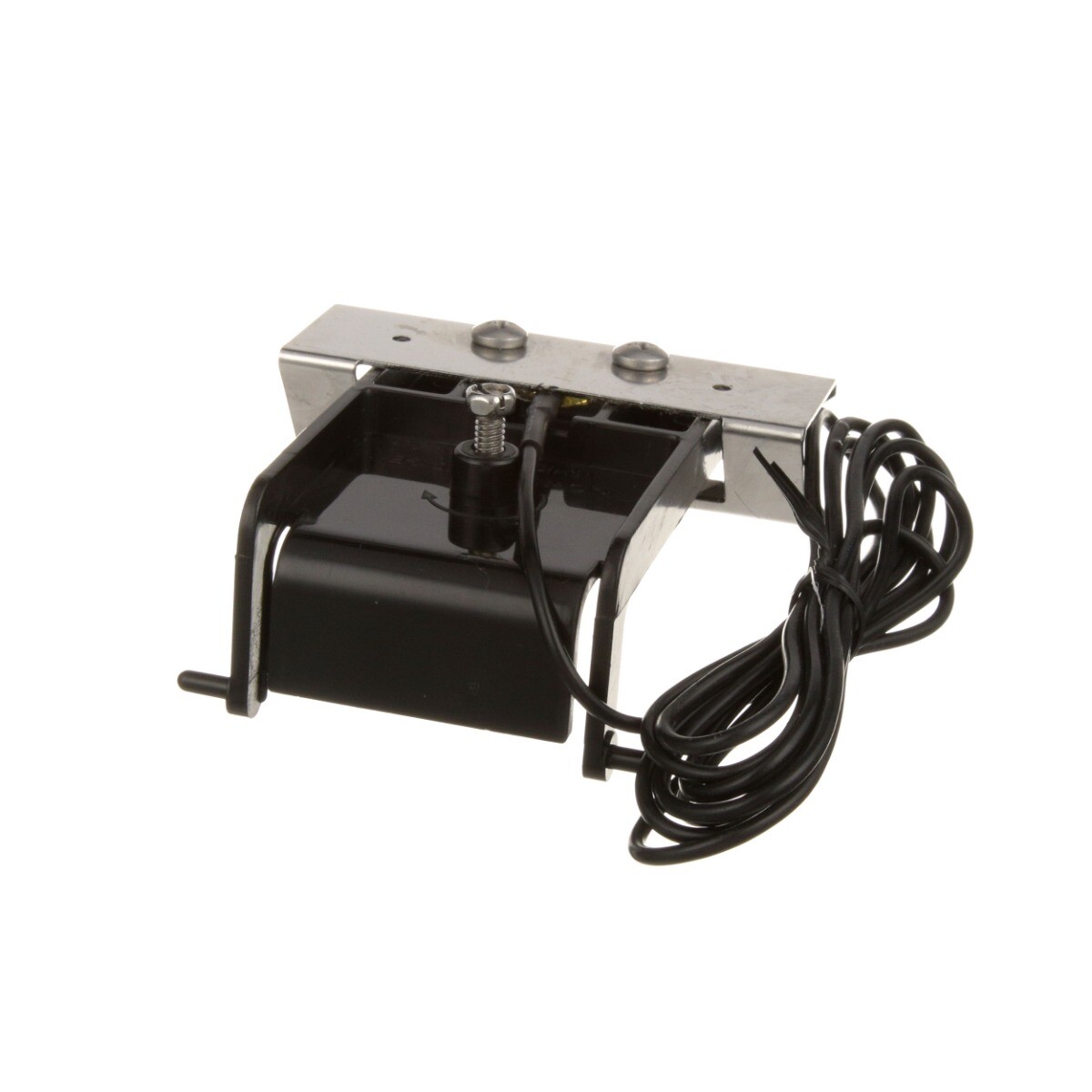 Ice Thickness Sensor for Scotsman - Part# A39031-021