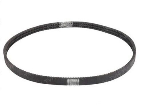 Part # 6672021 Fits BOBCAT DRIVE PUMP BELT