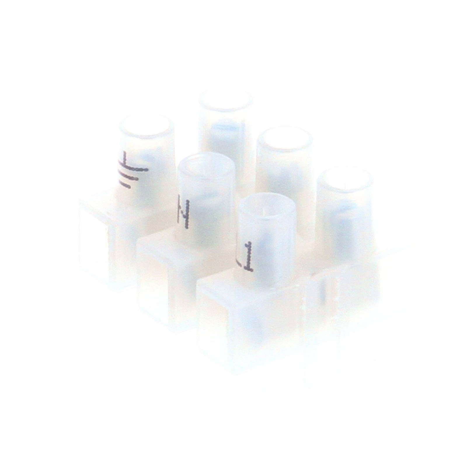 Antunes 4060304- Genuine OEM Replacement Part