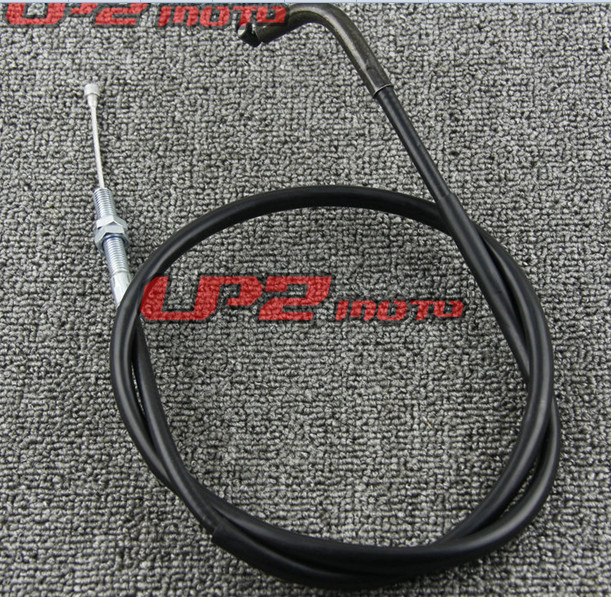 Motorcycle Clutch Cable Line for Honda CBR900RR CBR900 1992-1997