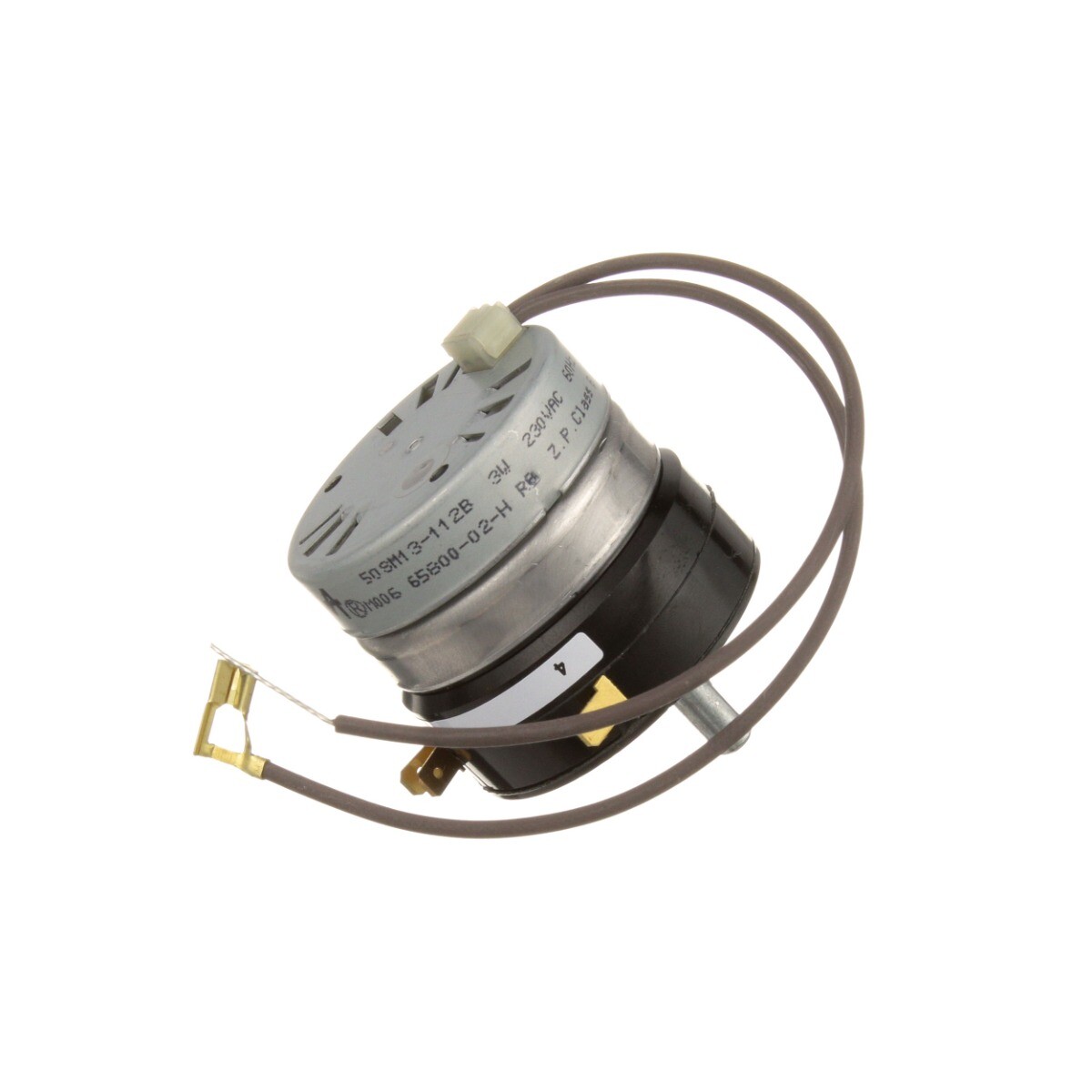 Timer for Hobart - Part# 411690-2