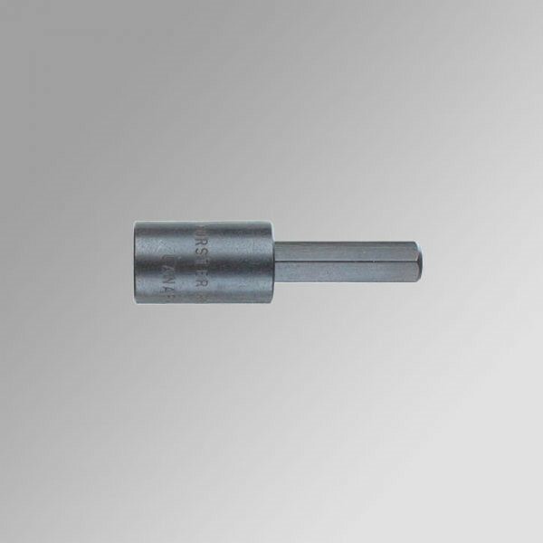 Forster Power Adapter for Case Trimmers