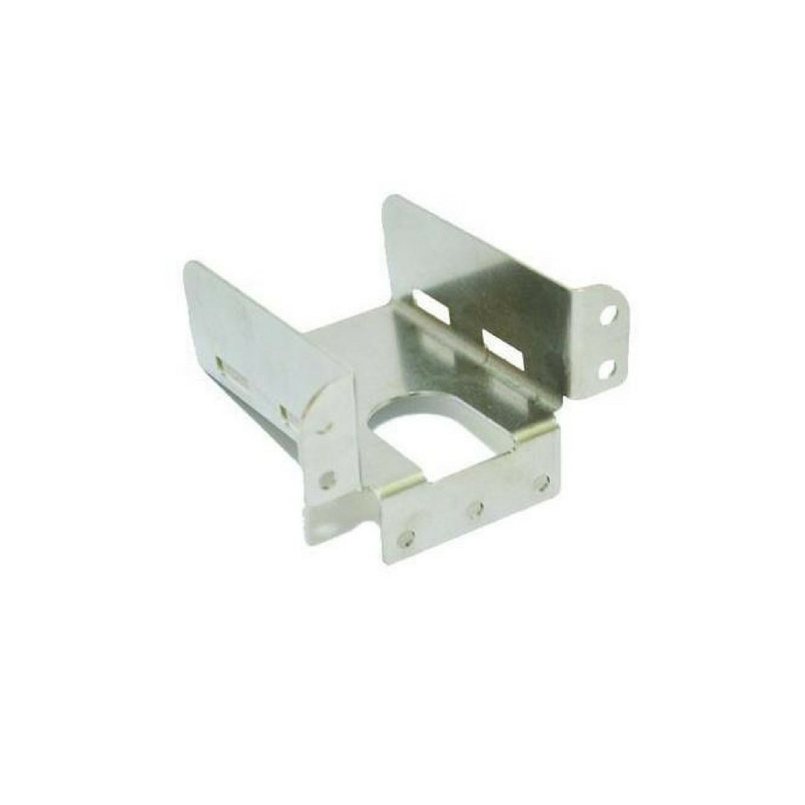 Hydrowave HW-BKT-SPKRTRIM Hydrowave Mounting Bracket