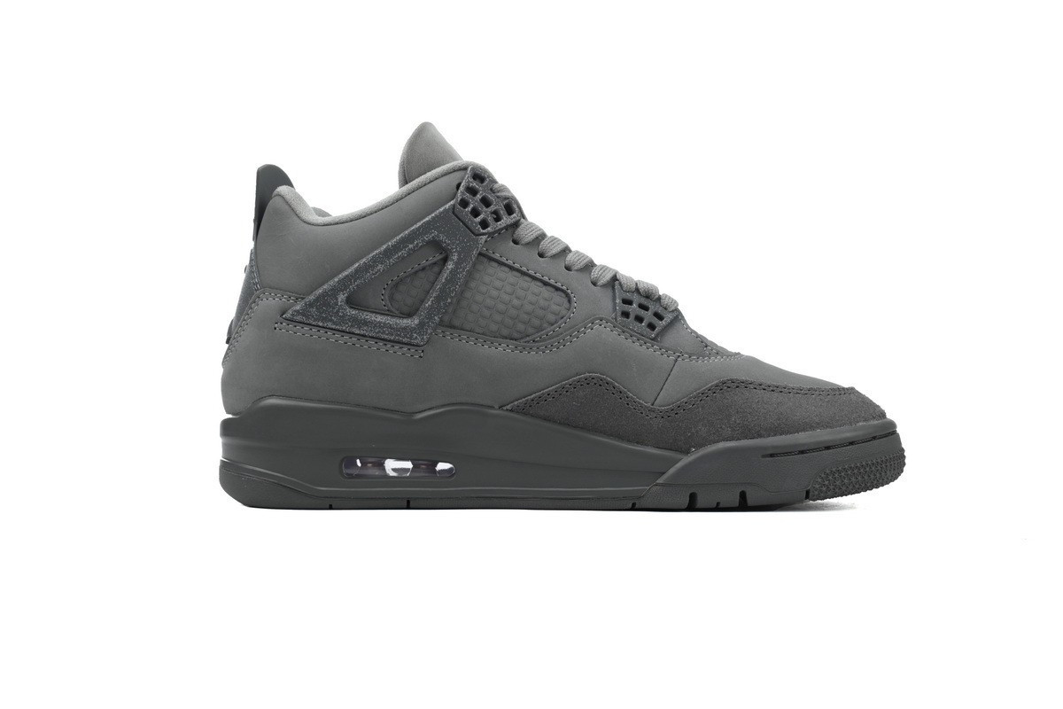 FQ7928-001 AJ 4 Paris Olympics