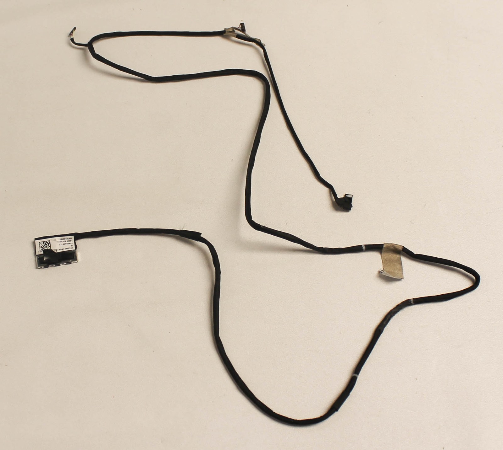 14011-01630700 Asus Cmos Cable Ir Ux560Uxk Series "GRADE A"