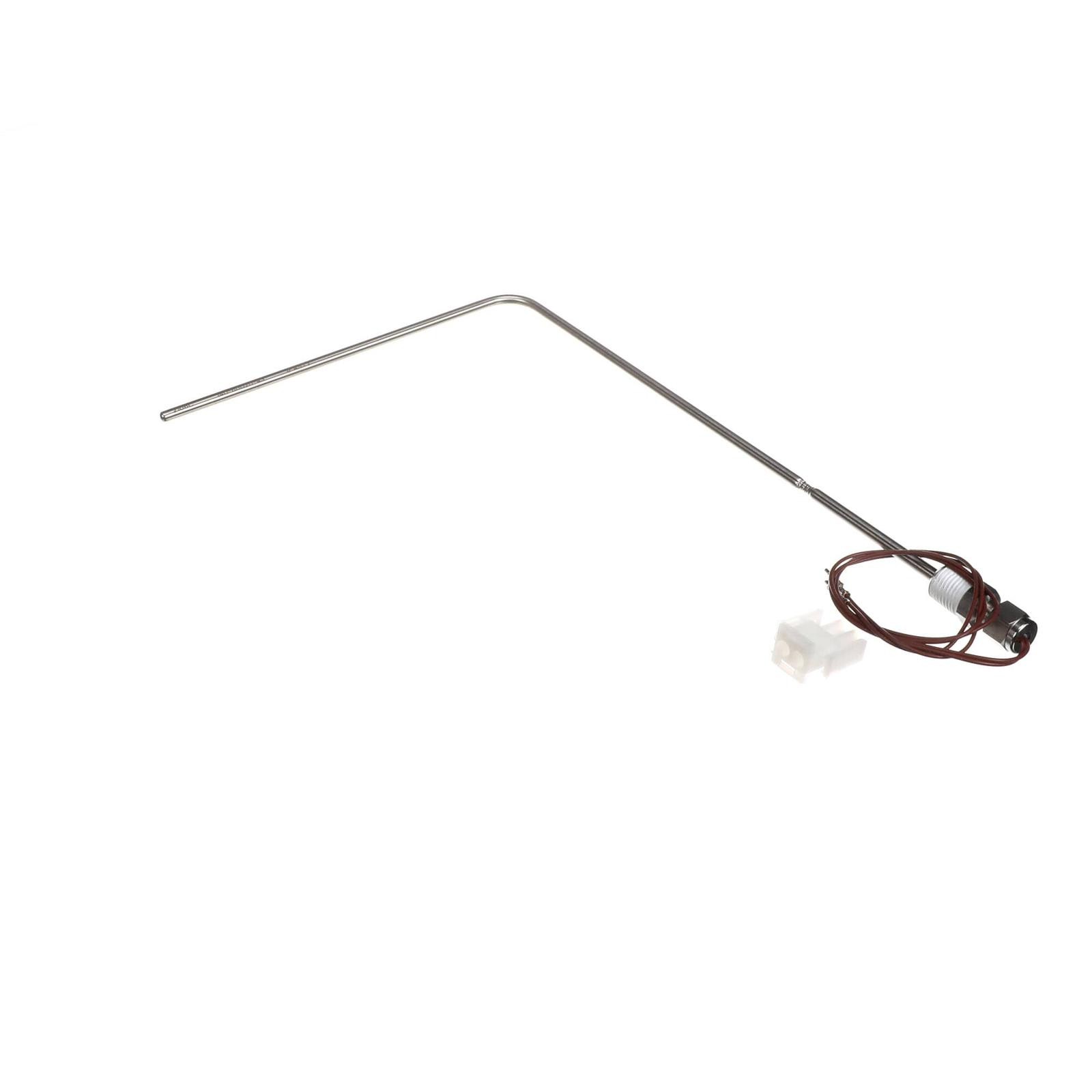 PRB INPOT GAS PITCO SG 14 F 140-60020-43 - Genuine OEM Replacement Part