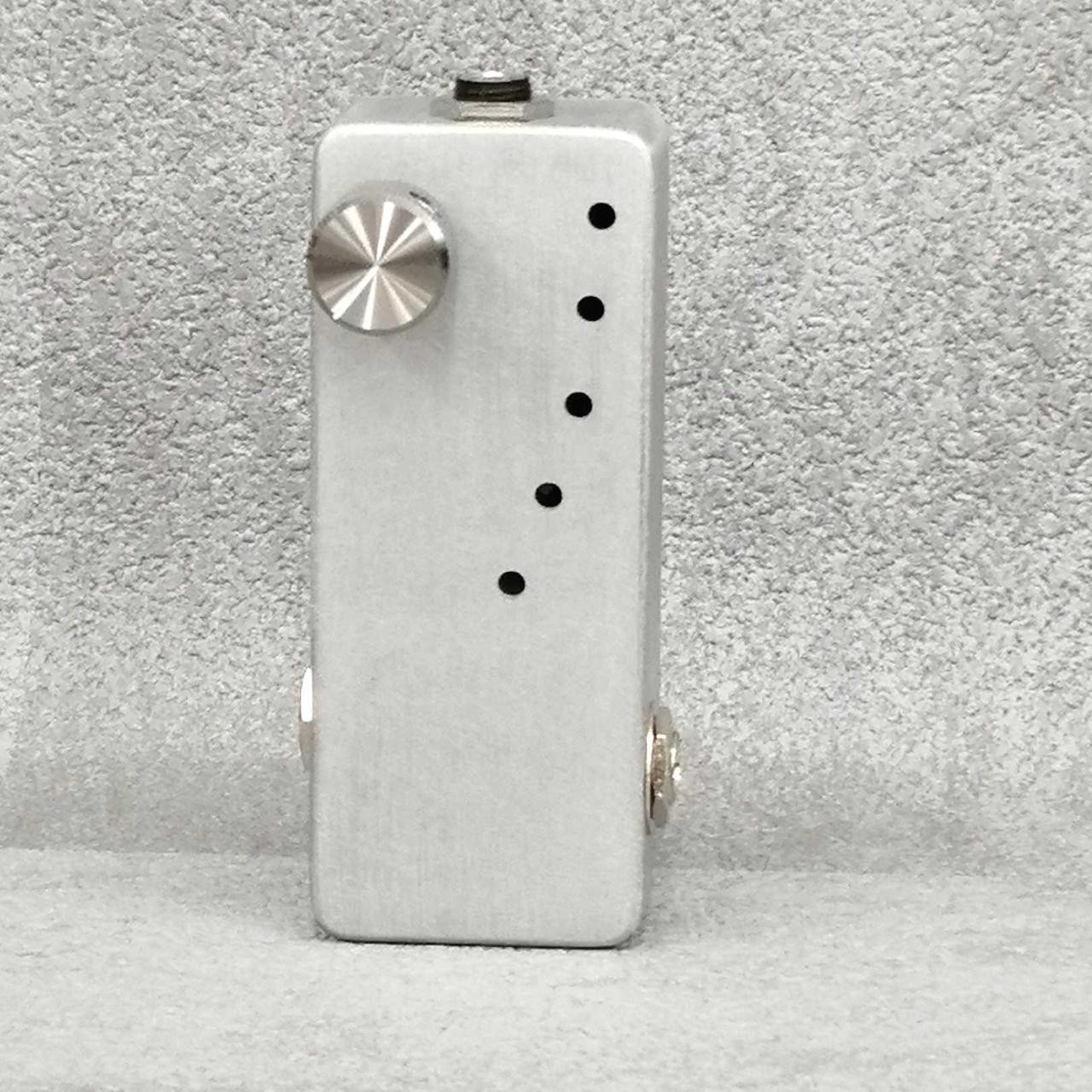 LEE CUSTOM AMPLIFIER / 12AU7260615