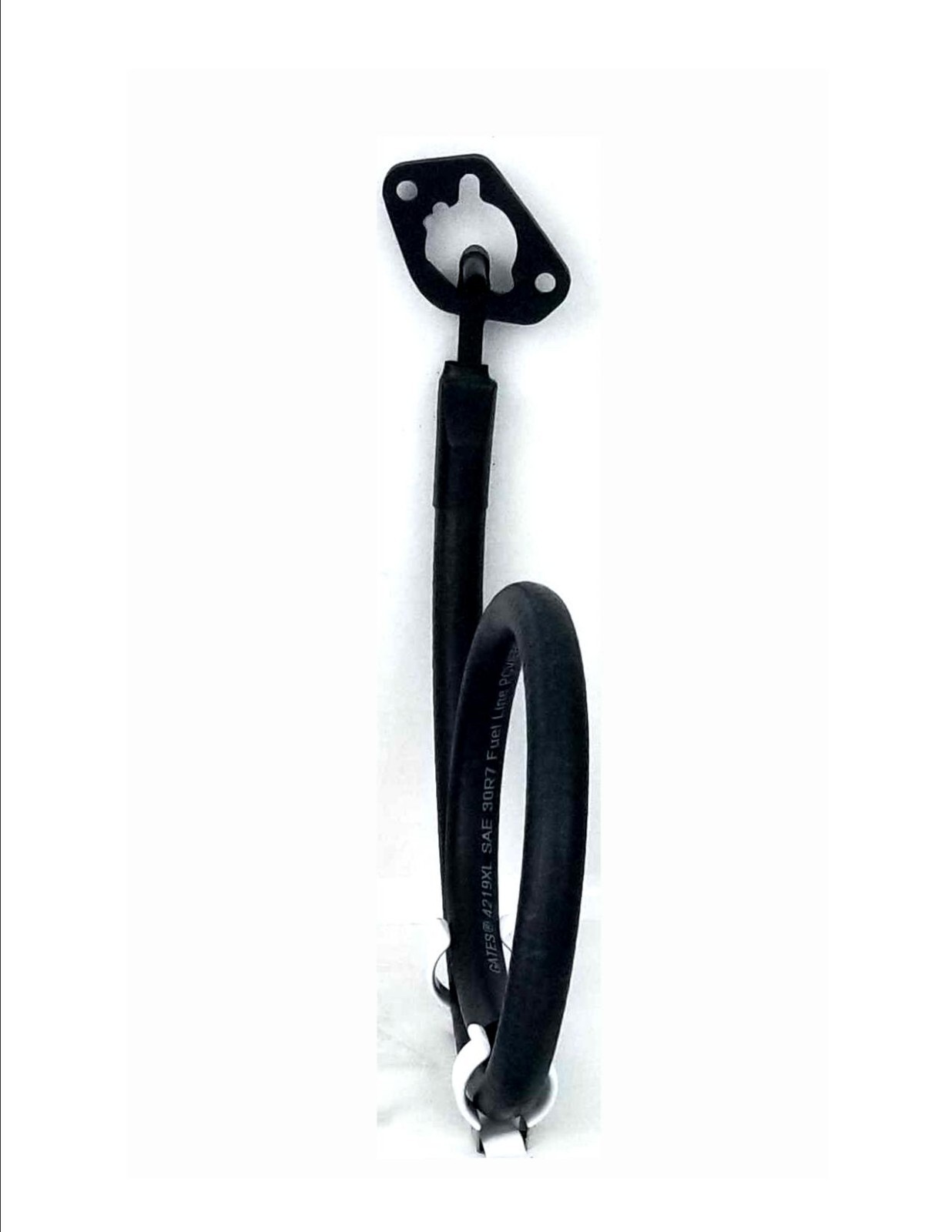 Honda EU3000 Propane Natural Gas Tri-Fuel EU3 Generator Snorkel Conversion Kit