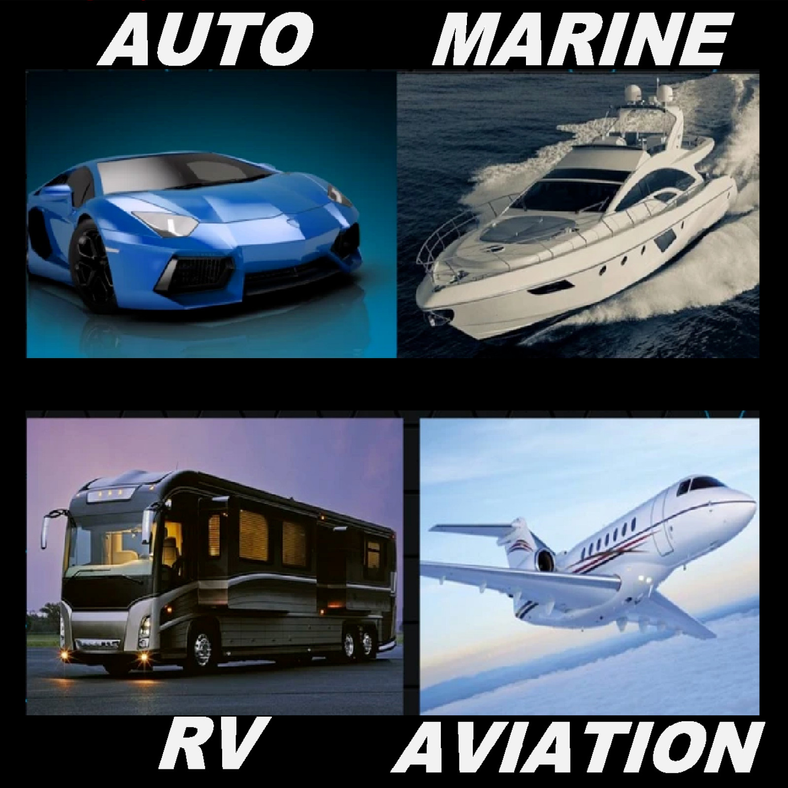 POLYSILAZANE CERAMIC CAR COATING WORLD'S STRONGEST SCRATCH RESISTANT PROTECTION