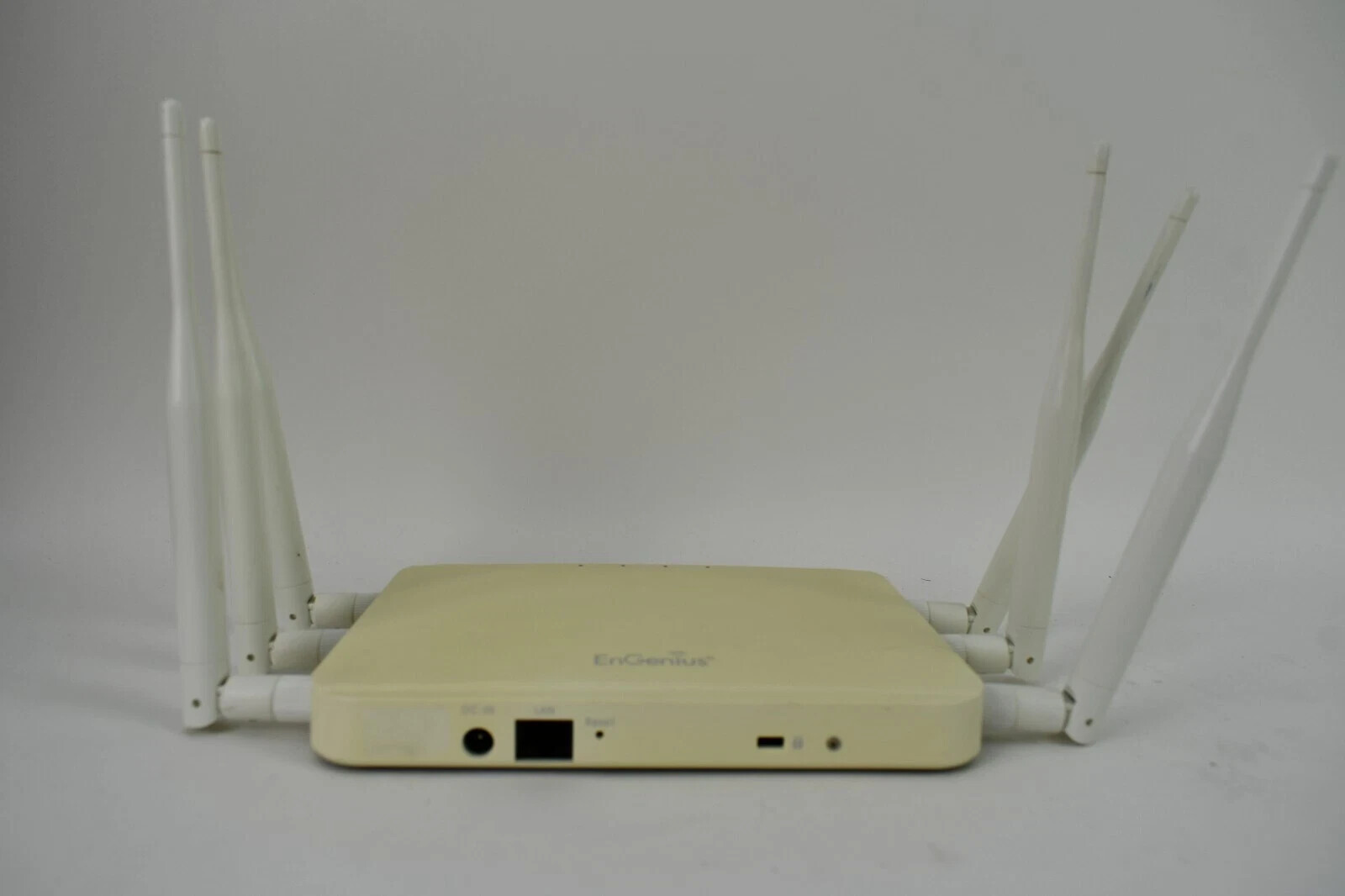 ENGENIUS ECB1750 WIFI ACCESS POINT
