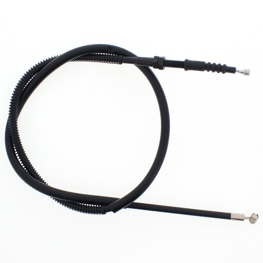 ALL BALLS 1985-2000 XT350 Yamaha CLUTCH CABLE 45-2025