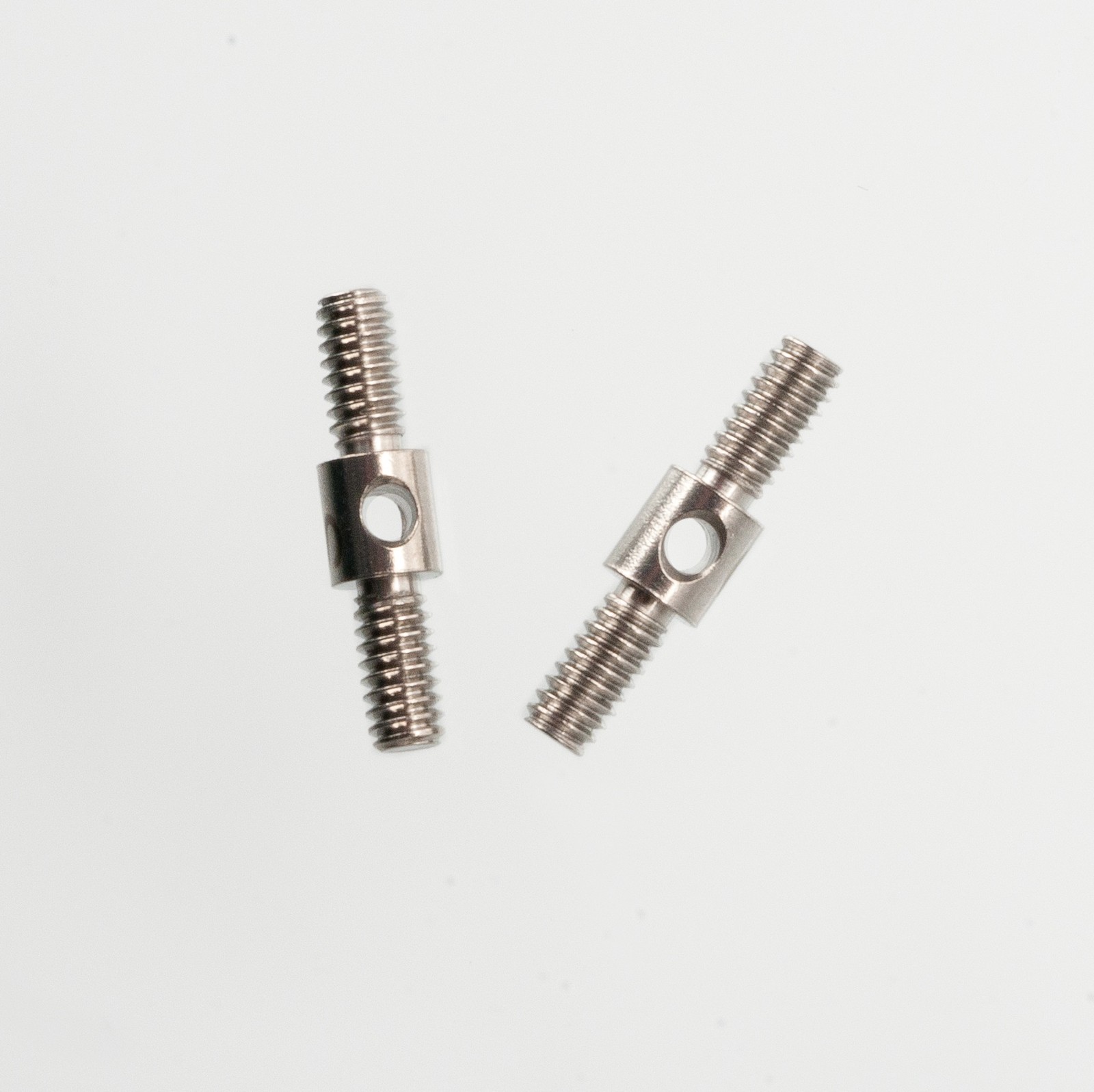 ChiaoGoo Cable Connector - Small [S] Size