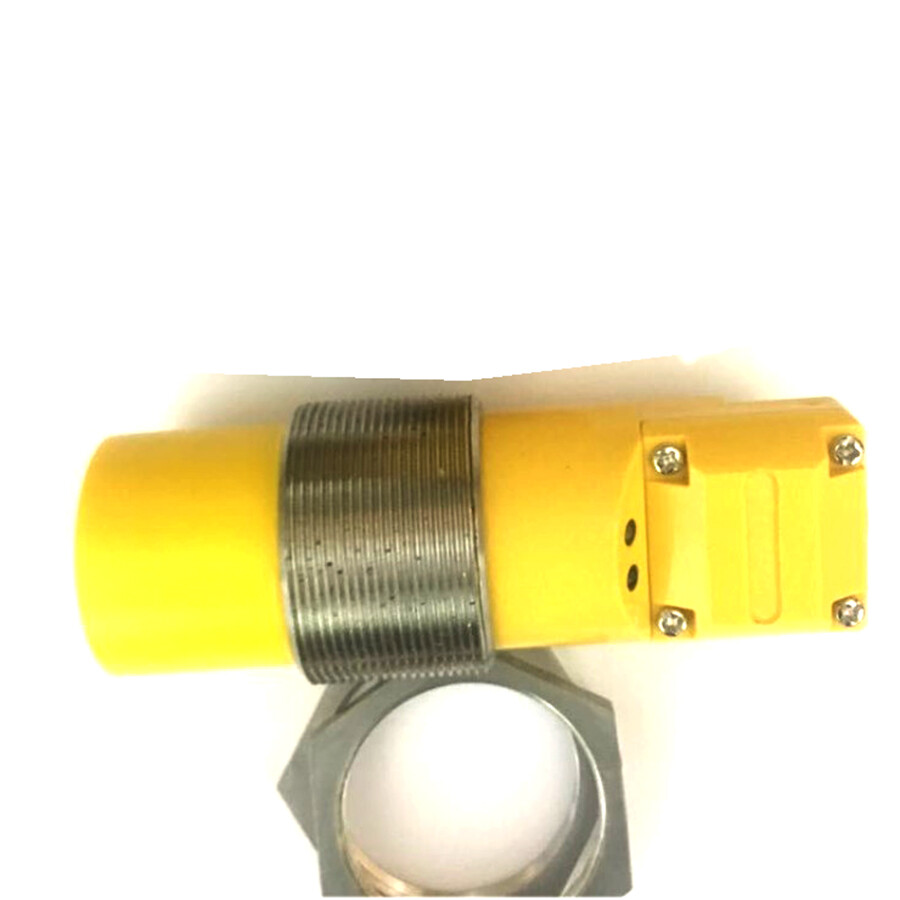 NEW For TURCK NI40-G47SR-VP4X2 15650 Inductive sensor PNP