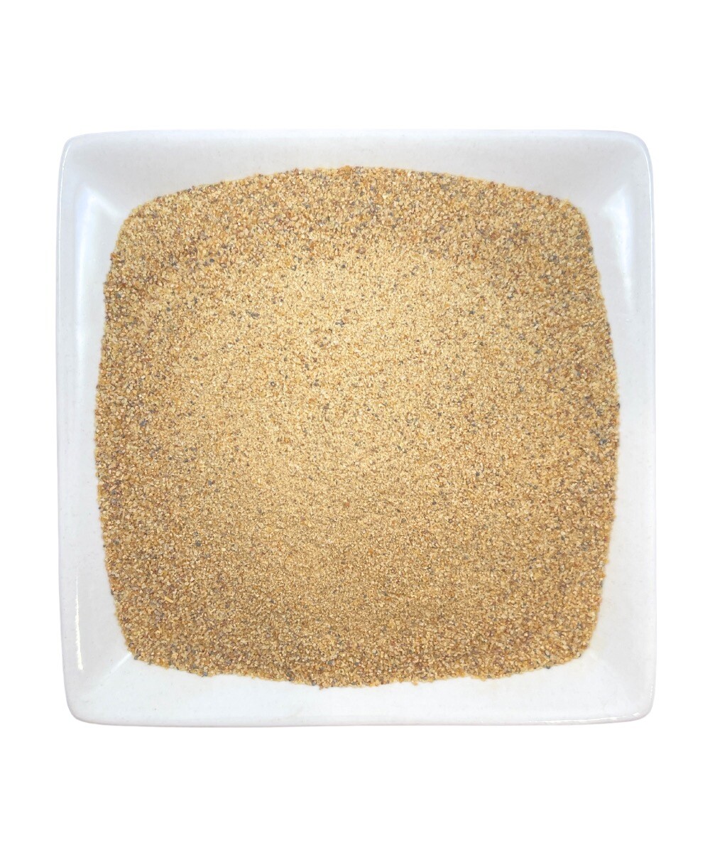 MYRRH GUM ULTRA FINE POWDER Wild Crafted (Commiphora molmol) USA Free Shipping