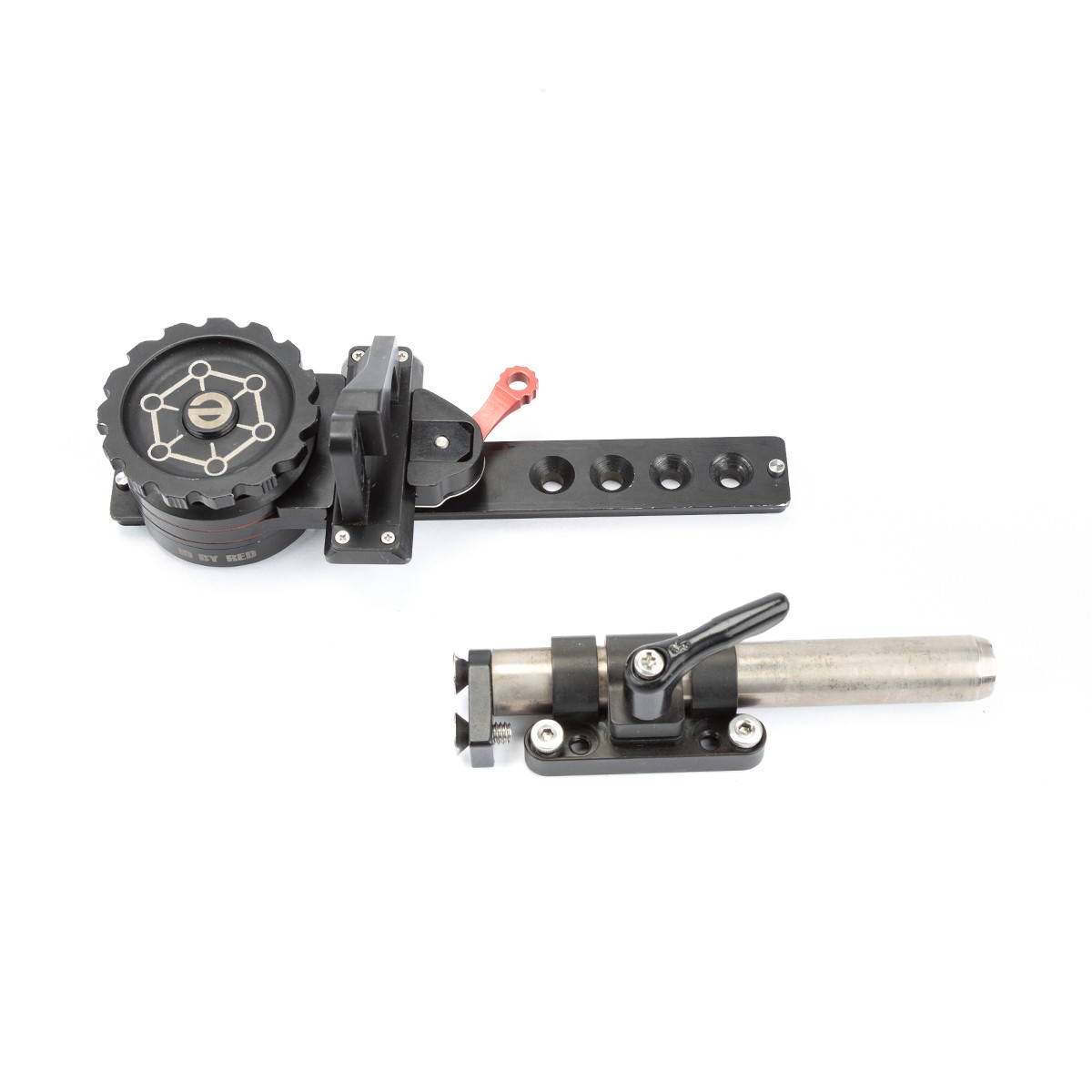 Element Technica EVF Mount - SKU#2054800