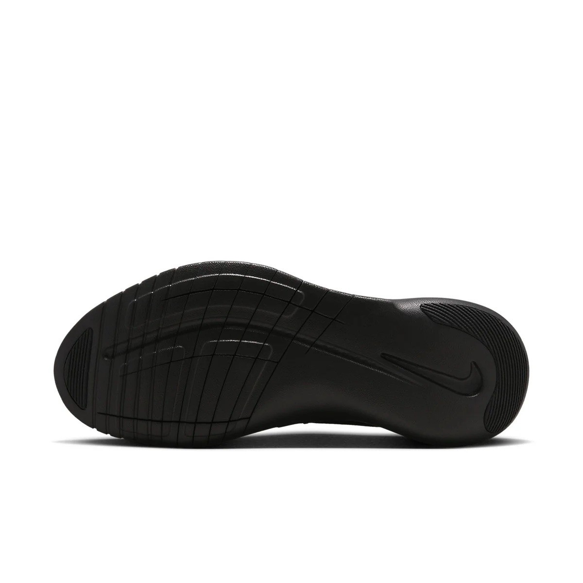 Size 9.5 - Nike Free RN Next Nature “Black Anthracite” Mens