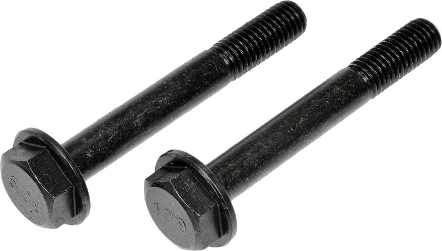 Camshaft Retainer Bolt 2-Pack for Select Compatible Models