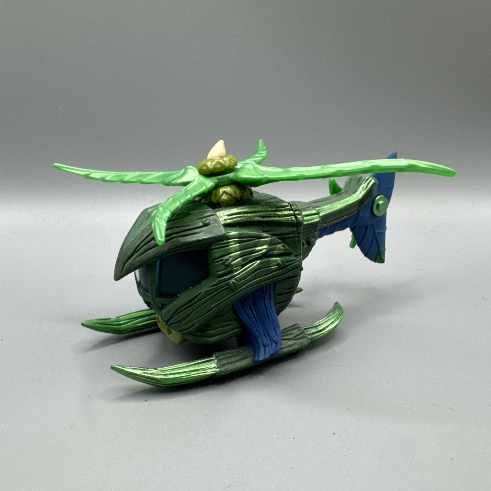 Stealth Stinger Life Sky Vehicle Skylanders Superchargers Helicopter 87559888