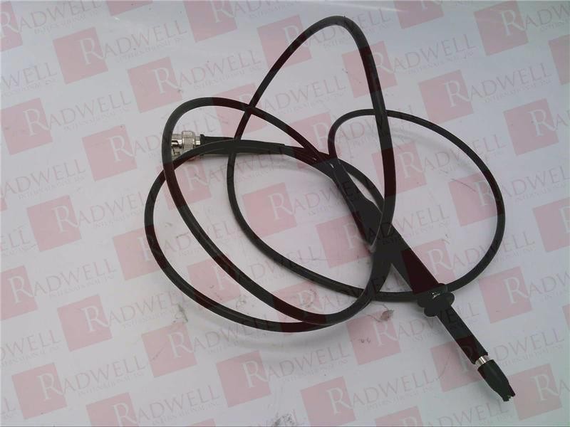 PROBE MASTER 4905-2 / 49052 (NEW NO BOX)