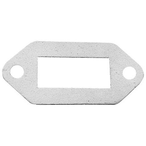 Montague Gasket3-3/4" X 1-13/16" 30924-9