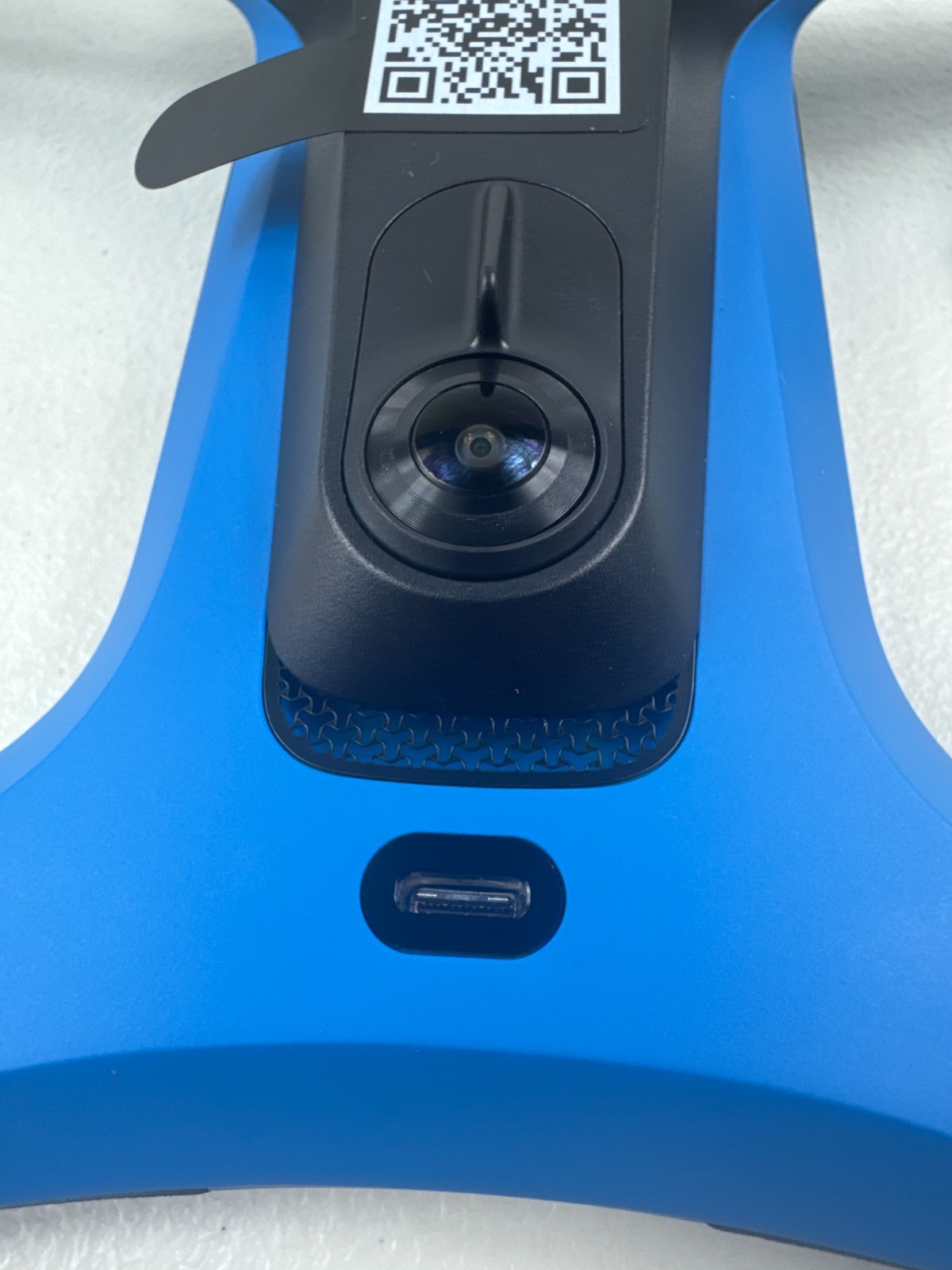 Skydio 2 Drone SDRC2V1 Black – Replacement Aircraft Only - Minor Scuff